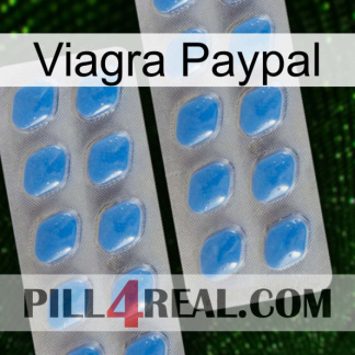 Viagra Paypal 23